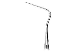 Sonda singola ASA Dental