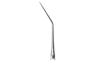Sonda singola ASA Dental