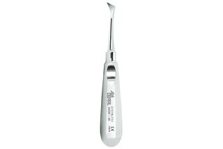 Leve Cryer ASA Dental