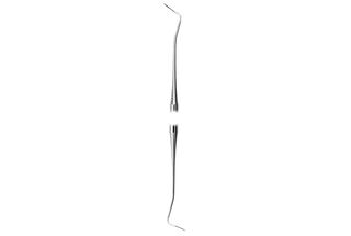 Sonda doppia ASA Dental