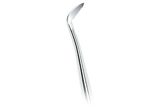 Leve Walter F. Barry ASA Dental