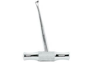 Leve Walter F. Barry ASA Dental