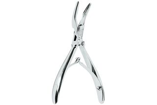 Pinze ossivore ASA Dental