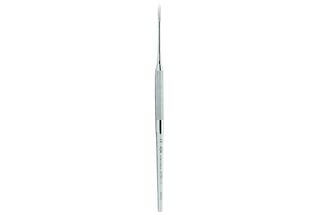 Mini leve Heidbrink ASA Dental