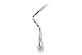 Mini leve Heidbrink ASA Dental