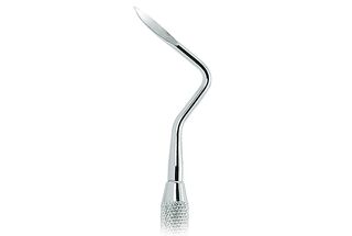 Mini leve Heidbrink ASA Dental