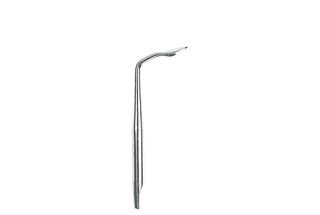 Serie sindesmotomi ASA Dental