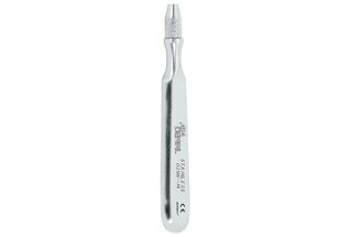 Serie sindesmotomi ASA Dental