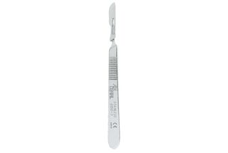 Manici per bistruri ASA Dental