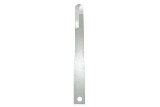 Micro lame ASA Dental