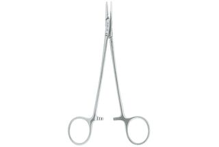 Porta aghi Crile-Wood ASA Dental