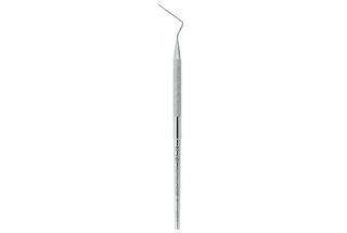 Spreader ASA Dental