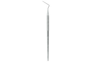 Spreader ASA Dental