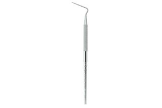Otturatore per canali ASA Dental