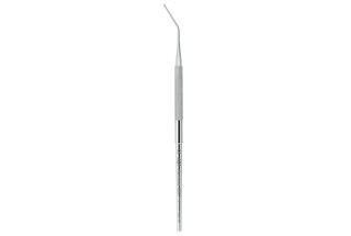 Otturatore per canali Luks ASA Dental