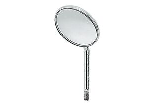 Specchietto concavo ASA Dental
