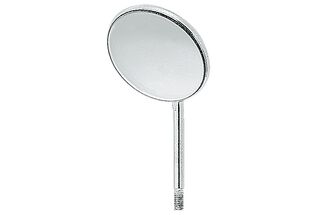 Specchietto rodiati ASA Dental