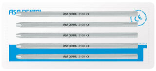 Manico per specchietto ASA Dental