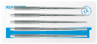 Manico per specchietto ASA Dental