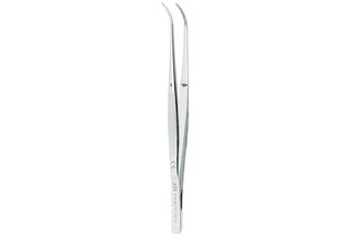 Pinzette chirurgiche Semken-Taylor ASA Dental