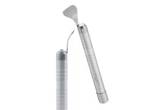 Ultralight Retractor ASA Dental