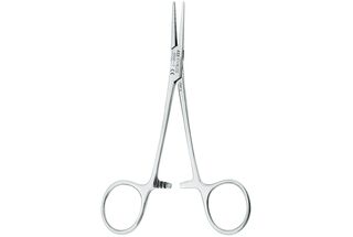 Pinze emostatiche Halstead-Mosquito ASA Dental