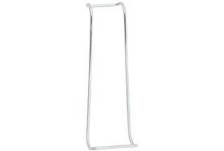 Divaricatore Columbia ASA Dental