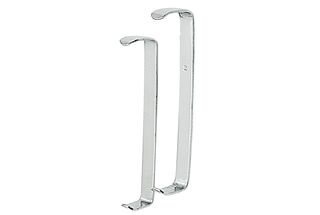 Divaricatore Farabeuf ASA Dental