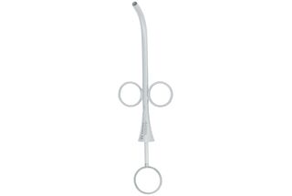 Iniettori ASA Dental