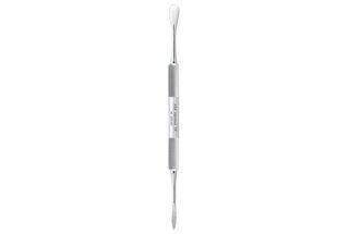 Scollaperiosteo ASA Dental