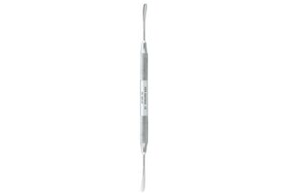 Scollaperiosteo ASA Dental