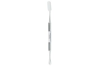 Scollaperiosteo ASA Dental