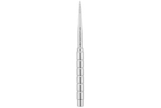 Osteotomi ASA Dental