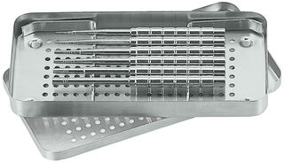 Osteotomi ASA Dental