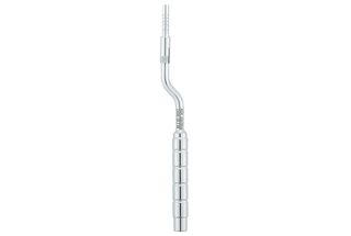 Osteotomi mini rialzo del seno ASA Dental