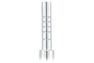 Osteotomi mini rialzo del seno ASA Dental