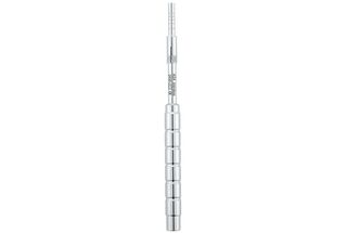 Osteotomi mini rialzo del seno ASA Dental