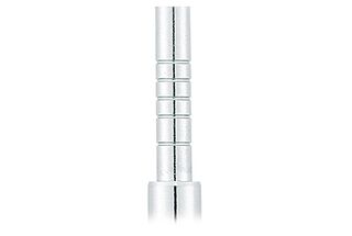 Osteotomi anulari con stop ASA Dental