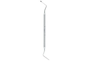 Cucchiai alveolari Hemingway ASA Dental