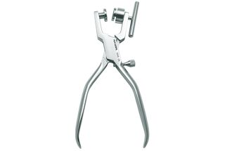 Macinatore ASA Dental