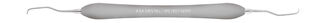 Curettes Gracey MF Magic Color ASA Dental
