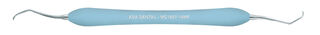 Curettes Gracey MF Magic Color ASA Dental