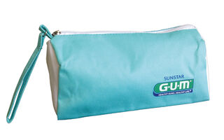 Kit Ortodonzia Sunstar GUM