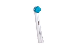 Spazzolino elettrico Pro 4000 Oral-B