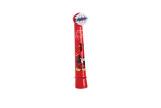 Spazzolino elettrico Pro 4000 Oral-B