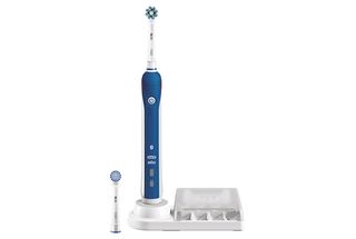 Spazzolino elettrico Pro 4000 Oral-B