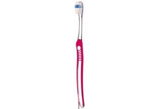 Spazzolino Indicator 35 Oral-B
