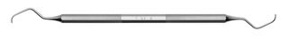 Curette Gracey 7GE8 Deppeler