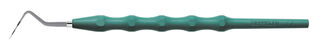 Sonda parodontale PP12DMS-V Deppeler