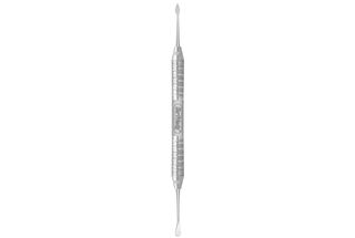 Scollatore Buser Hu-Friedy